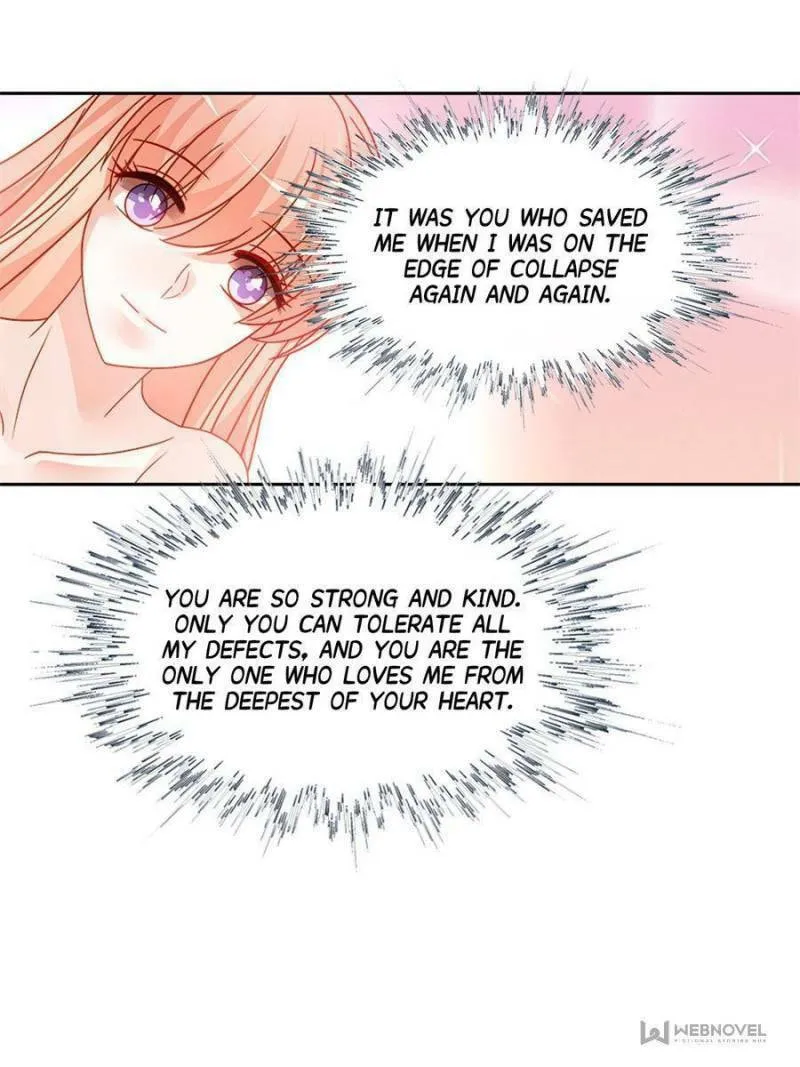 Read Teach the Devil Husband (Colored) chapter 128 image 15 on Lezhin