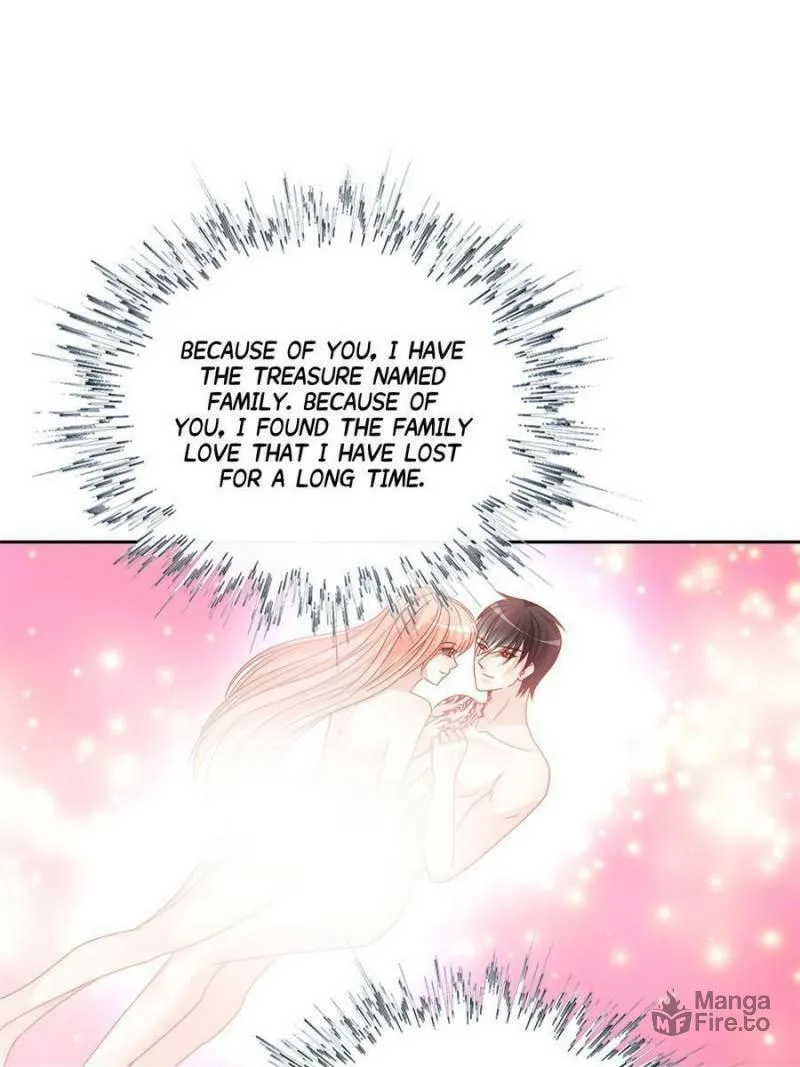 Read Teach the Devil Husband (Colored) chapter 128 image 17 on Lezhin