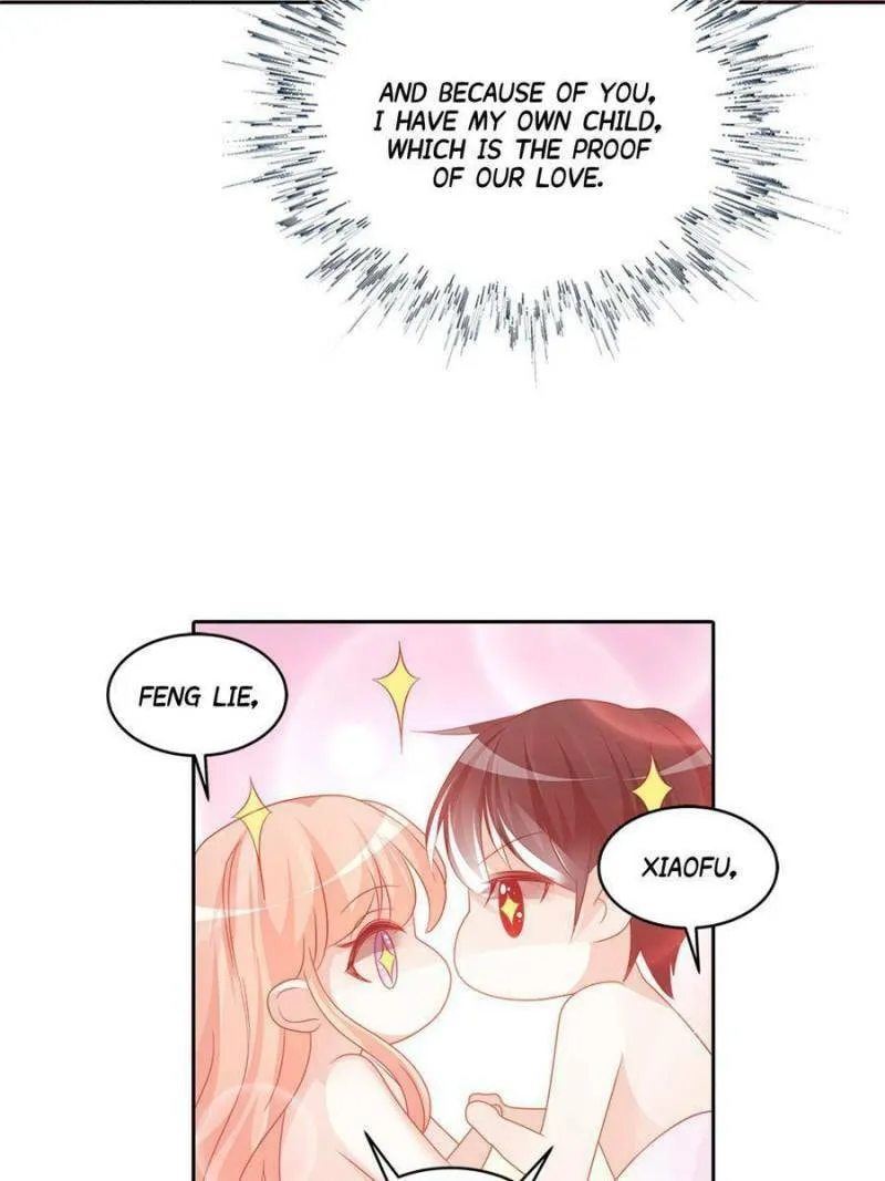 Read Teach the Devil Husband (Colored) chapter 128 image 18 on Lezhin