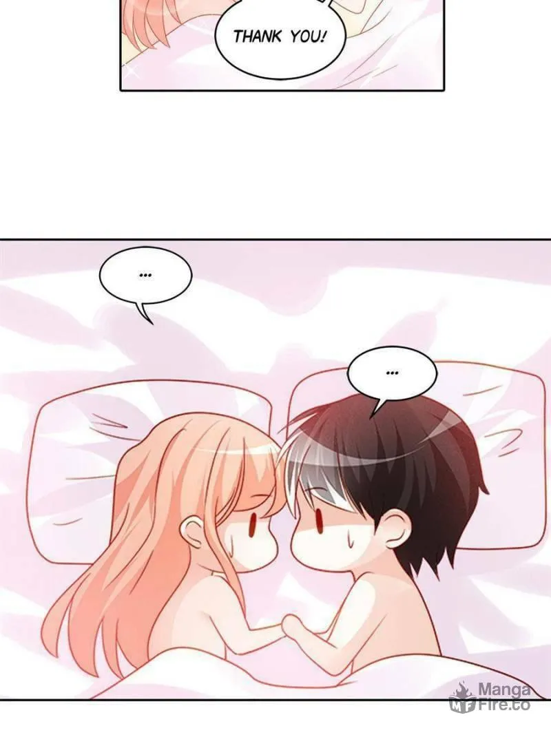 Read Teach the Devil Husband (Colored) chapter 128 image 19 on Lezhin