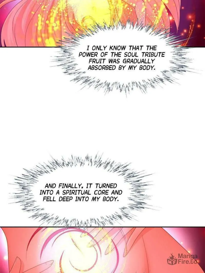 Read Teach the Devil Husband (Colored) chapter 128 image 2 on Lezhin