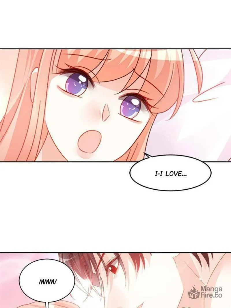 Read Teach the Devil Husband (Colored) chapter 128 image 20 on Lezhin