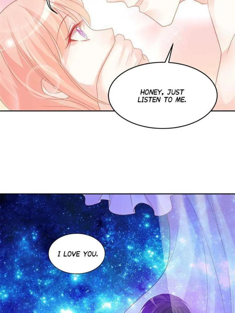 Read Teach the Devil Husband (Colored) chapter 128 image 21 on Lezhin
