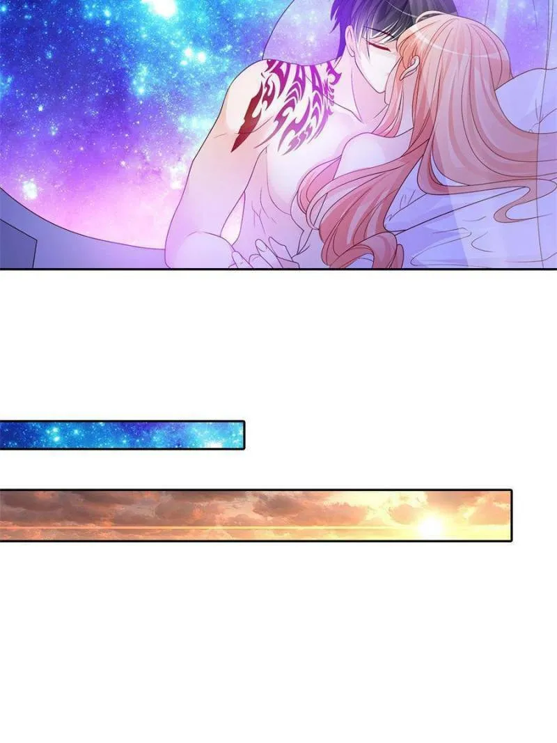 Read Teach the Devil Husband (Colored) chapter 128 image 22 on Lezhin