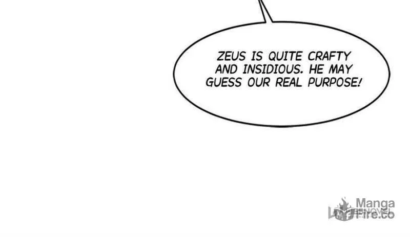 Read Teach the Devil Husband (Colored) chapter 128 image 32 on Lezhin