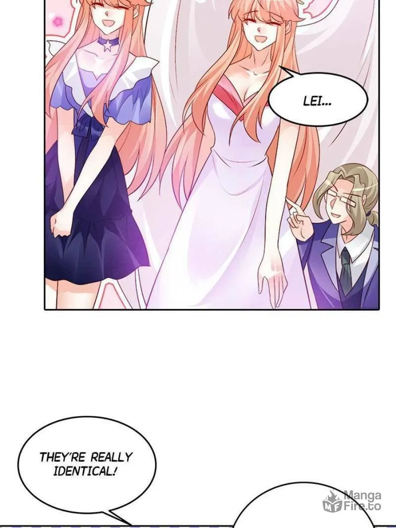 Read Teach the Devil Husband (Colored) chapter 128 image 44 on Lezhin