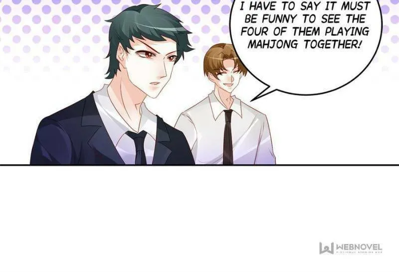Read Teach the Devil Husband (Colored) chapter 128 image 45 on Lezhin