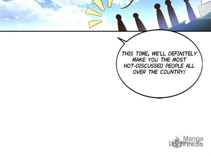 Read Teach the Devil Husband (Colored) chapter 128 image 53 on Lezhin
