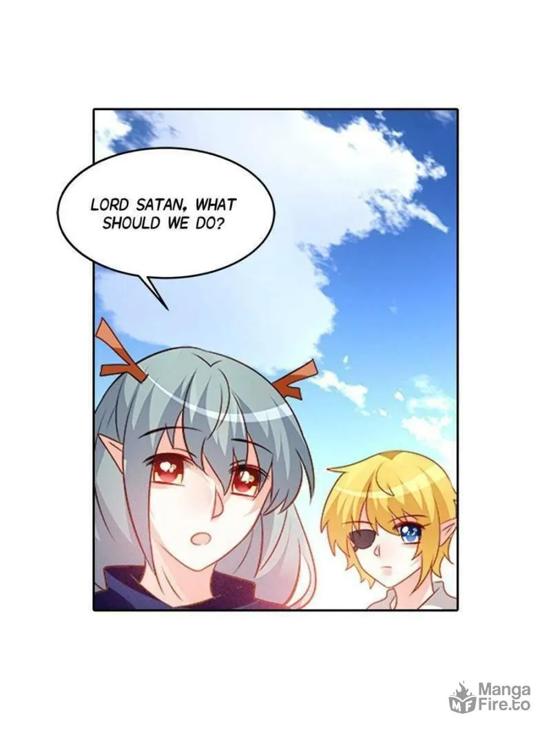 Read Teach the Devil Husband (Colored) chapter 128 image 54 on Lezhin