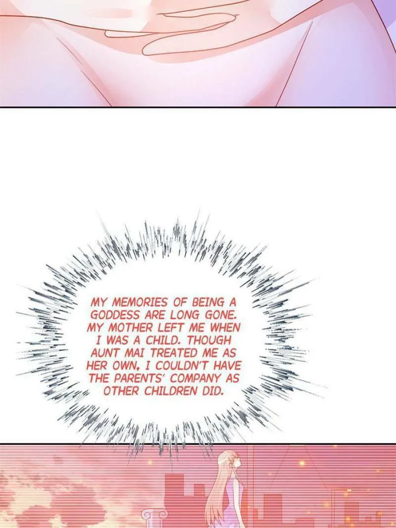 Read Teach the Devil Husband (Colored) chapter 128 image 6 on Lezhin