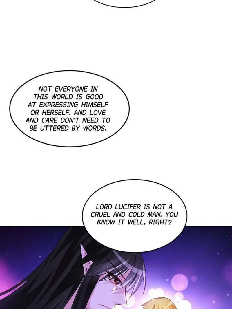 Read Teach the Devil Husband (Colored) chapter 128 image 63 on Lezhin