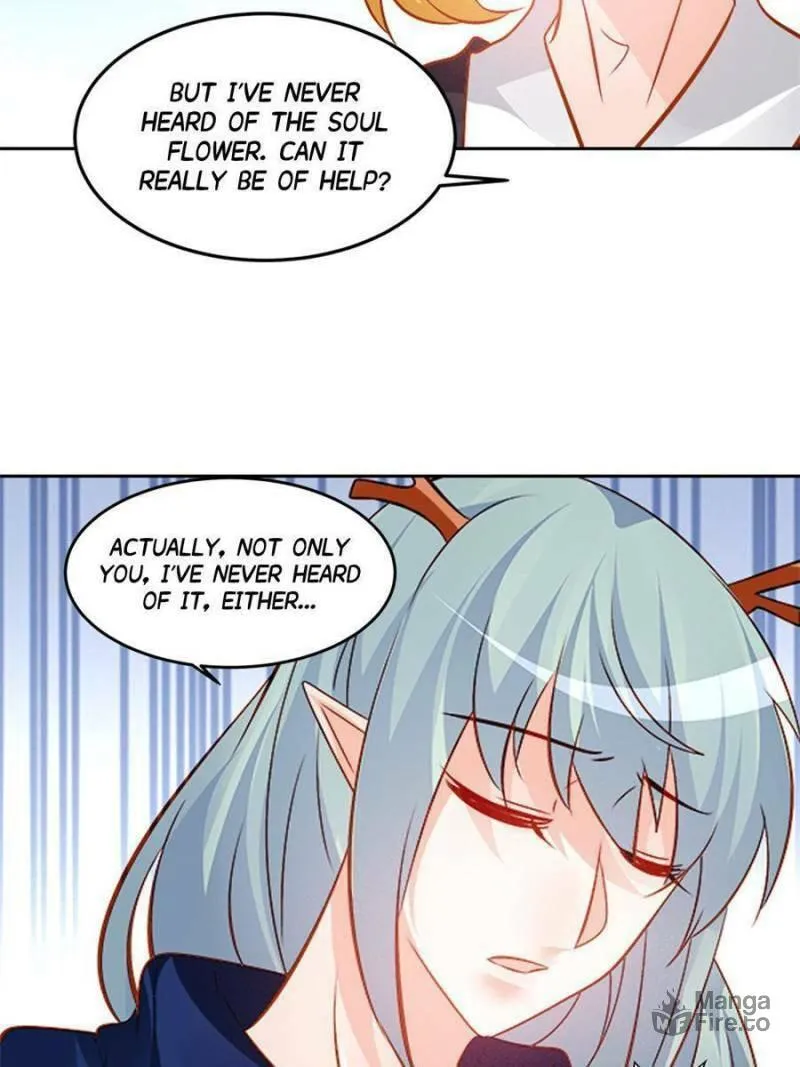 Read Teach the Devil Husband (Colored) chapter 128 image 65 on Lezhin
