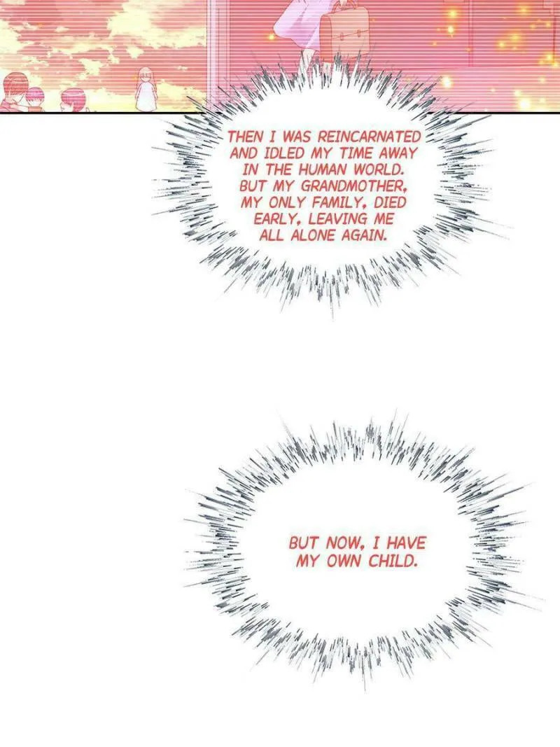 Read Teach the Devil Husband (Colored) chapter 128 image 7 on Lezhin