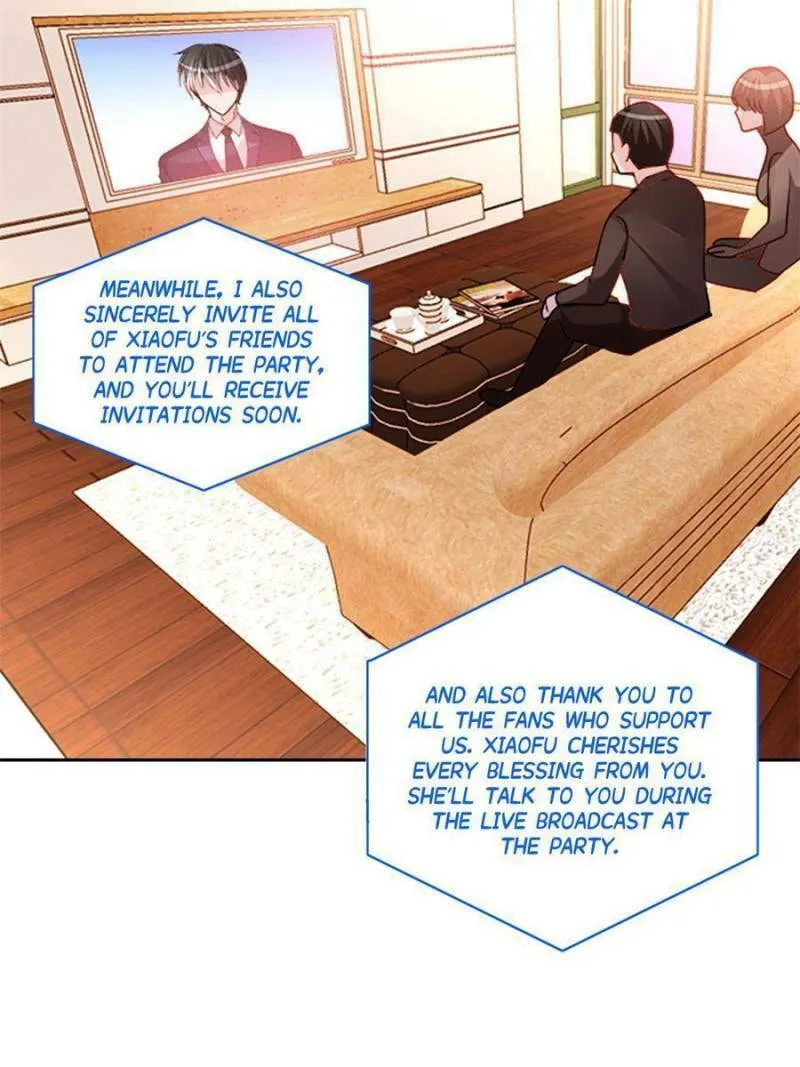 Read Teach the Devil Husband (Colored) chapter 129 image 10 on Lezhin