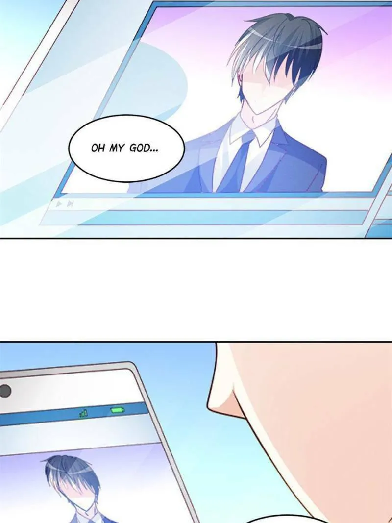 Read Teach the Devil Husband (Colored) chapter 129 image 12 on Lezhin