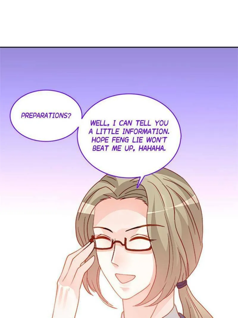 Read Teach the Devil Husband (Colored) chapter 129 image 16 on Lezhin