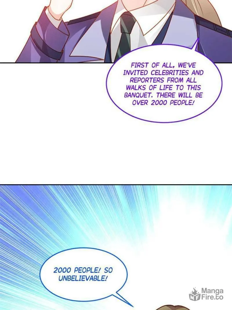Read Teach the Devil Husband (Colored) chapter 129 image 17 on Lezhin