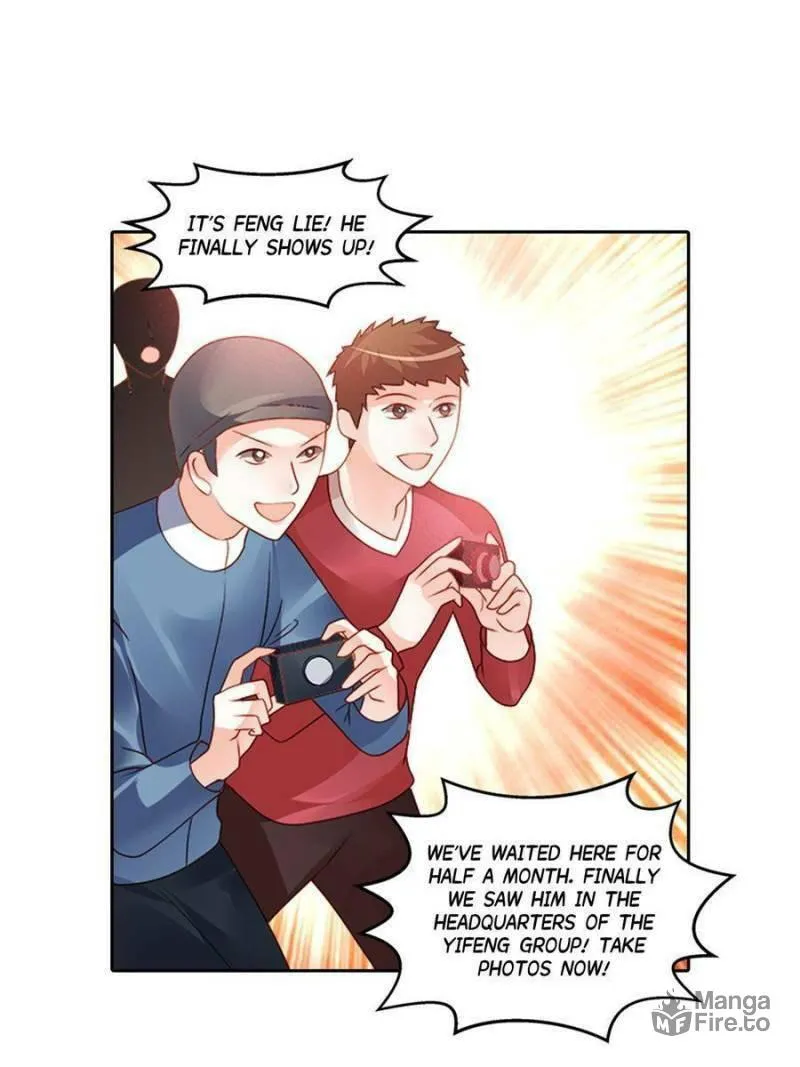 Read Teach the Devil Husband (Colored) chapter 129 image 2 on Lezhin