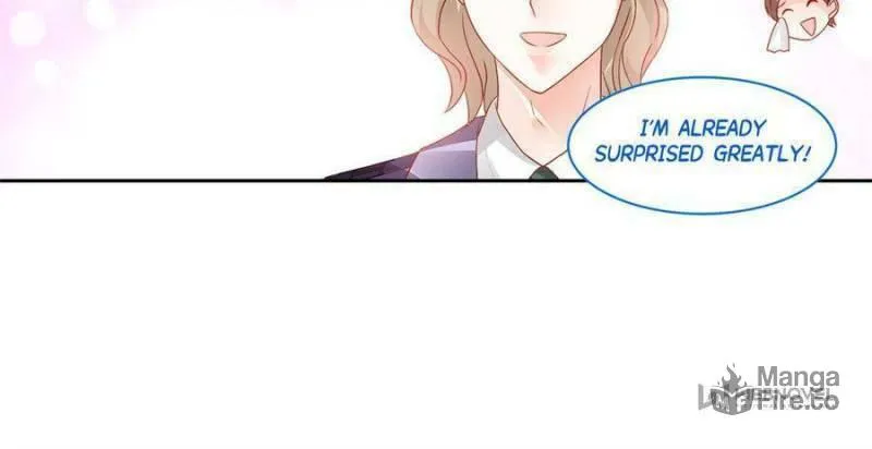 Read Teach the Devil Husband (Colored) chapter 129 image 23 on Lezhin