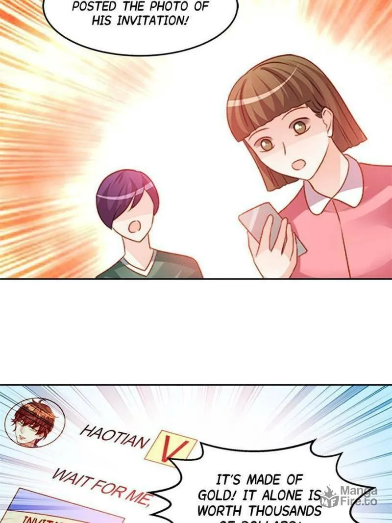 Read Teach the Devil Husband (Colored) chapter 129 image 26 on Lezhin