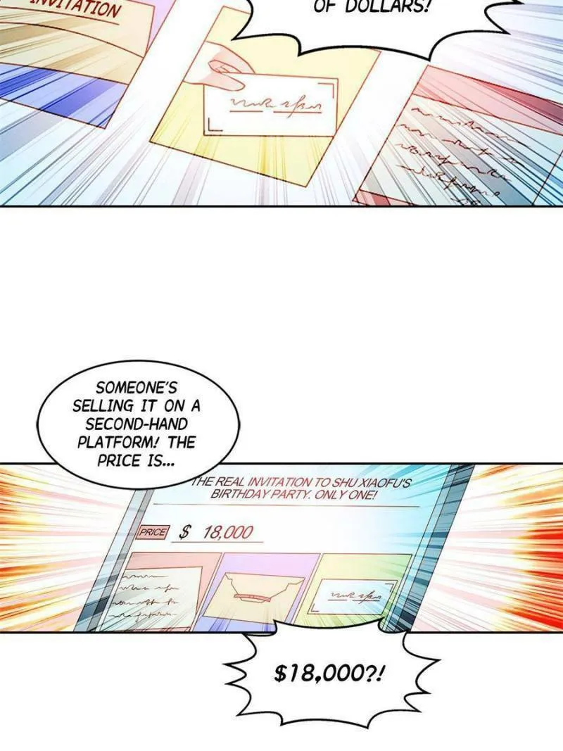 Read Teach the Devil Husband (Colored) chapter 129 image 27 on Lezhin