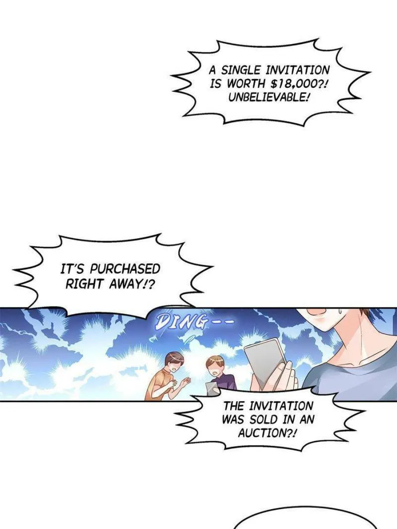 Read Teach the Devil Husband (Colored) chapter 129 image 28 on Lezhin