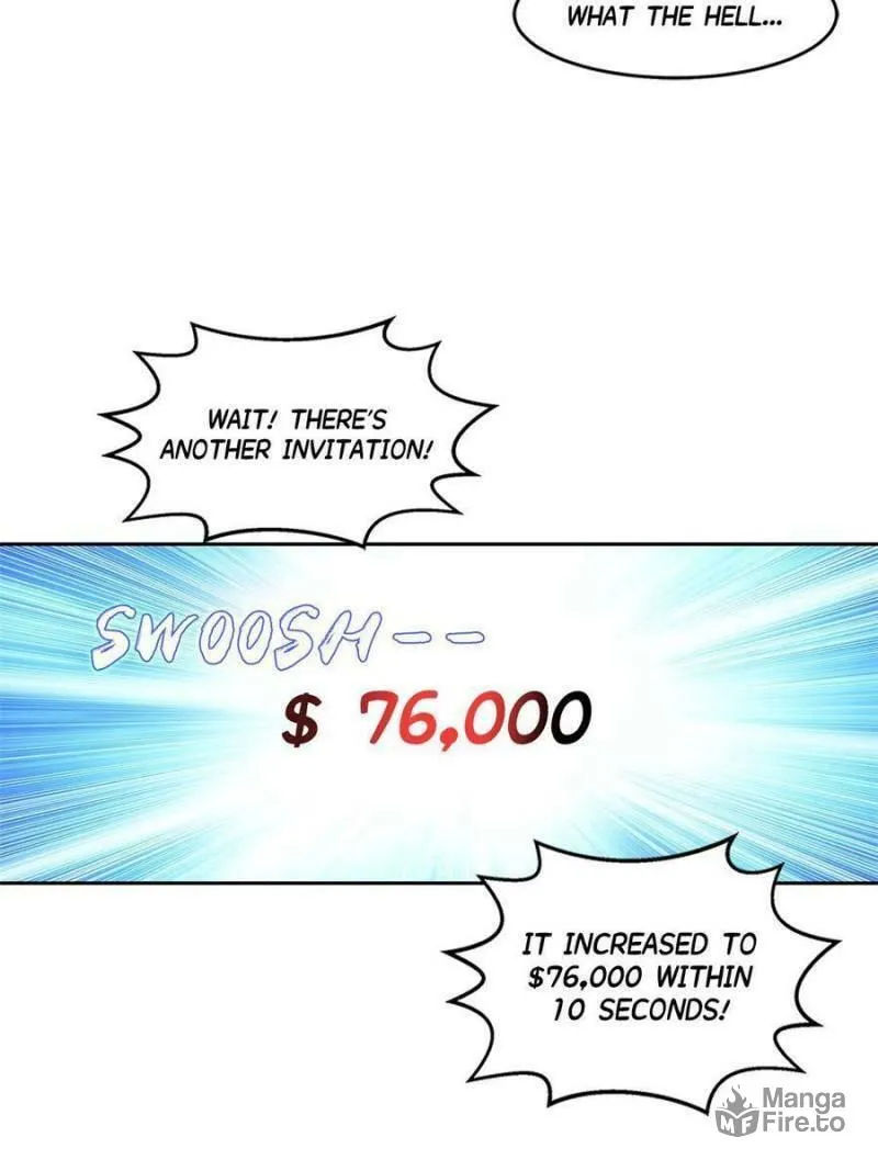 Read Teach the Devil Husband (Colored) chapter 129 image 29 on Lezhin