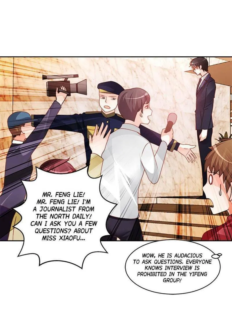Read Teach the Devil Husband (Colored) chapter 129 image 3 on Lezhin