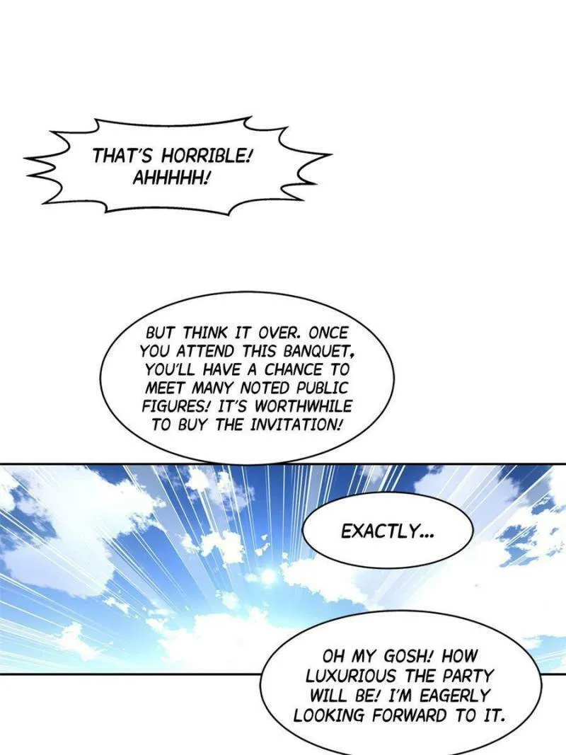 Read Teach the Devil Husband (Colored) chapter 129 image 30 on Lezhin