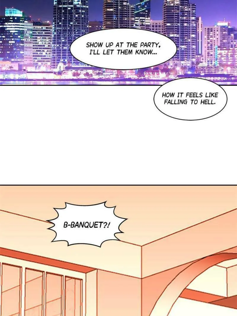 Read Teach the Devil Husband (Colored) chapter 129 image 36 on Lezhin