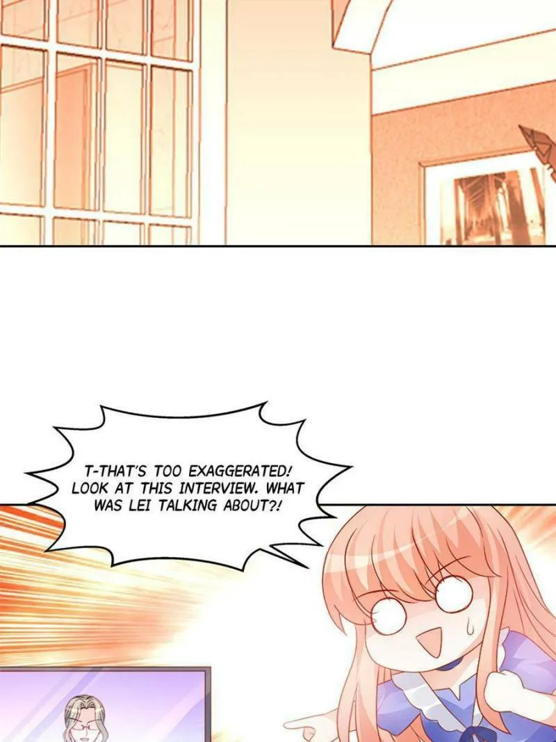 Read Teach the Devil Husband (Colored) chapter 129 image 37 on Lezhin