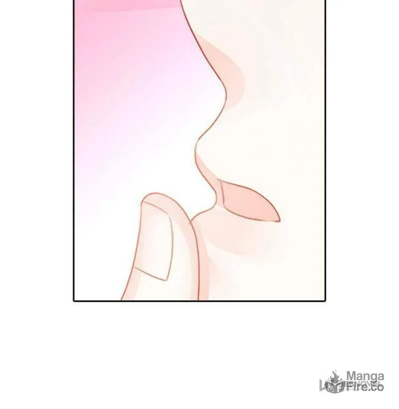 Read Teach the Devil Husband (Colored) chapter 129 image 39 on Lezhin