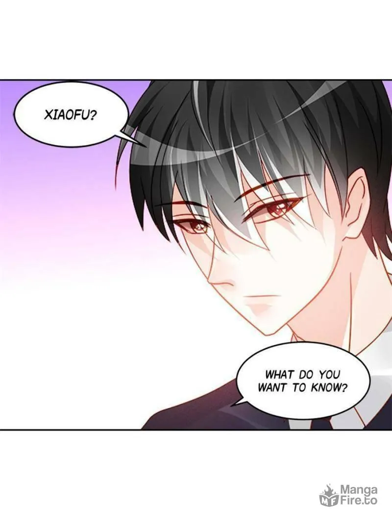 Read Teach the Devil Husband (Colored) chapter 129 image 4 on Lezhin