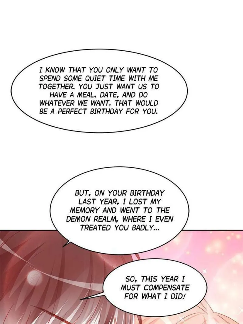 Read Teach the Devil Husband (Colored) chapter 129 image 40 on Lezhin