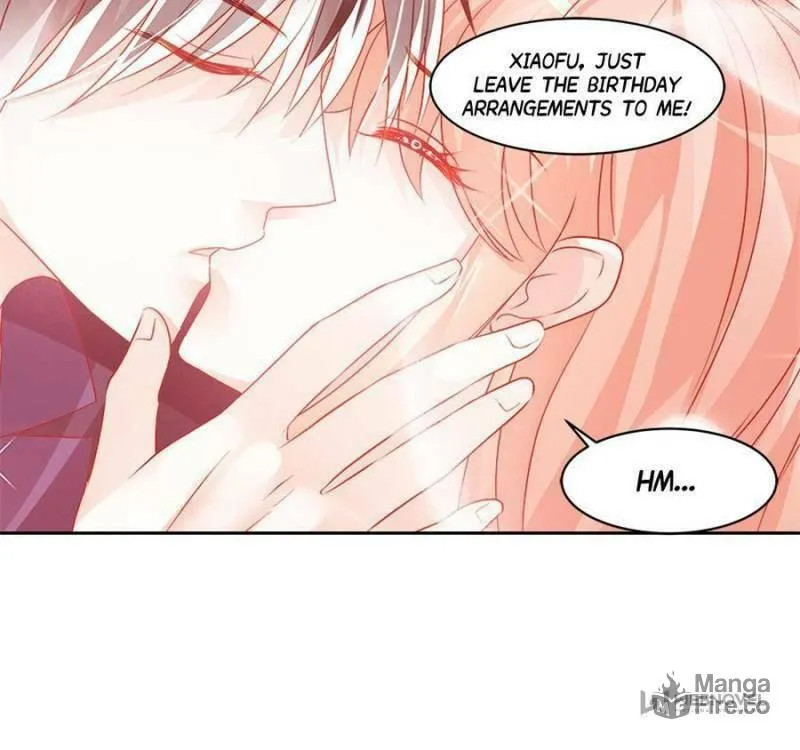 Read Teach the Devil Husband (Colored) chapter 129 image 41 on Lezhin