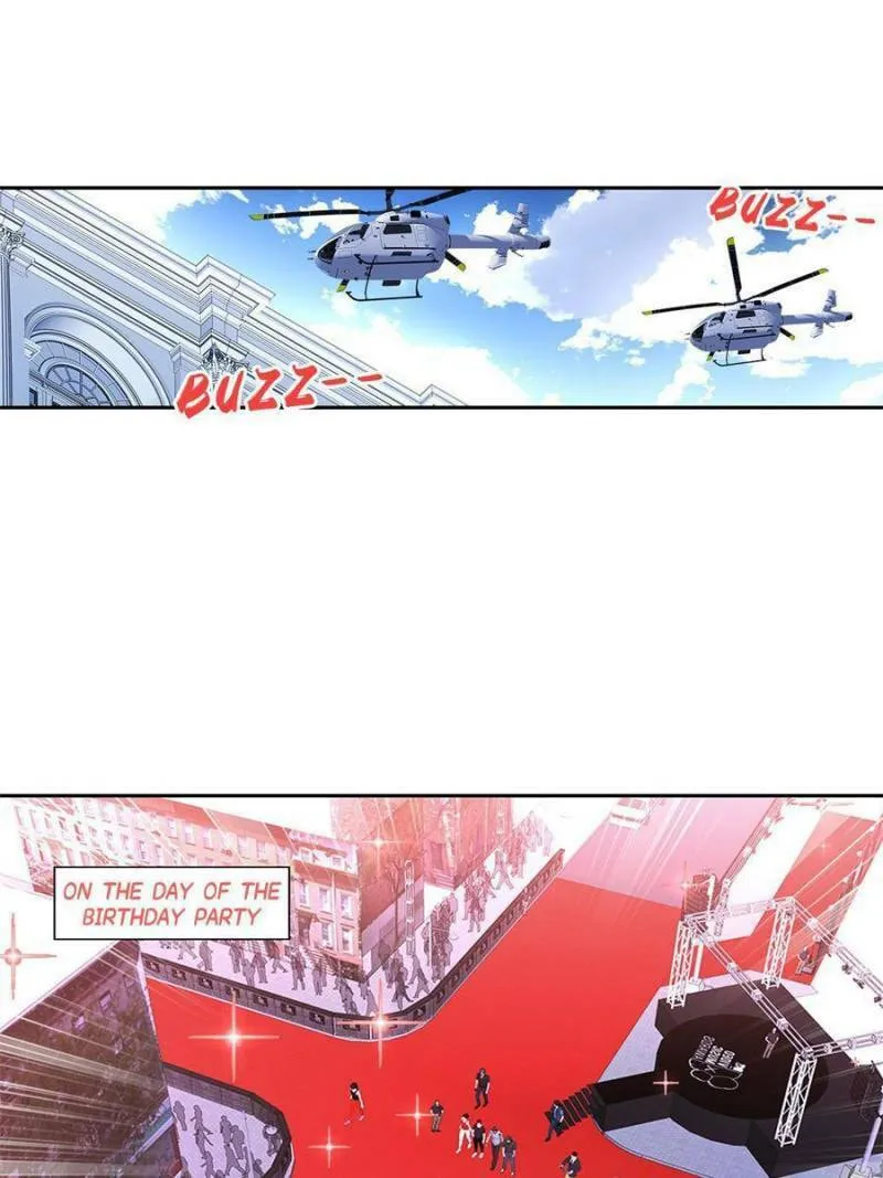 Read Teach the Devil Husband (Colored) chapter 129 image 42 on Lezhin