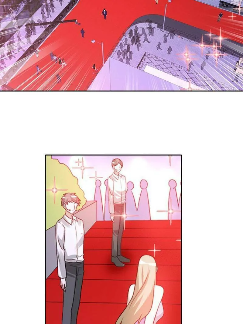 Read Teach the Devil Husband (Colored) chapter 129 image 43 on Lezhin