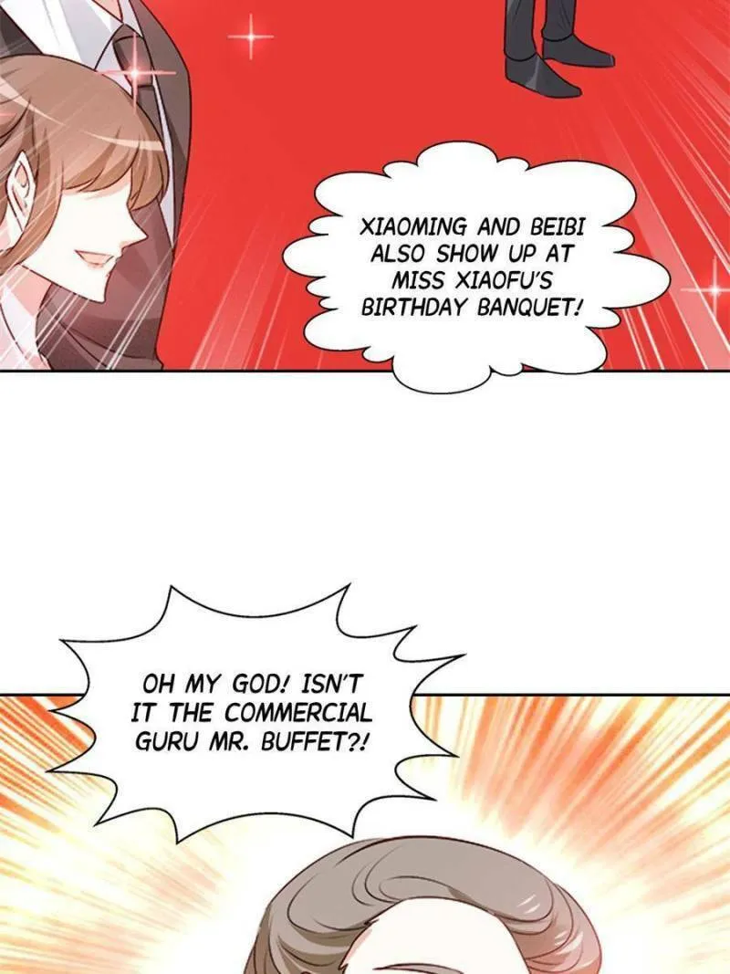 Read Teach the Devil Husband (Colored) chapter 129 image 45 on Lezhin