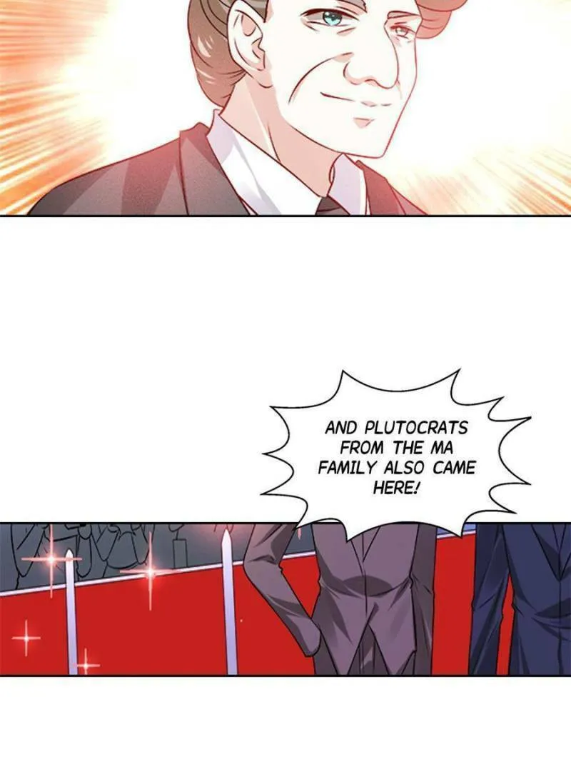 Read Teach the Devil Husband (Colored) chapter 129 image 46 on Lezhin