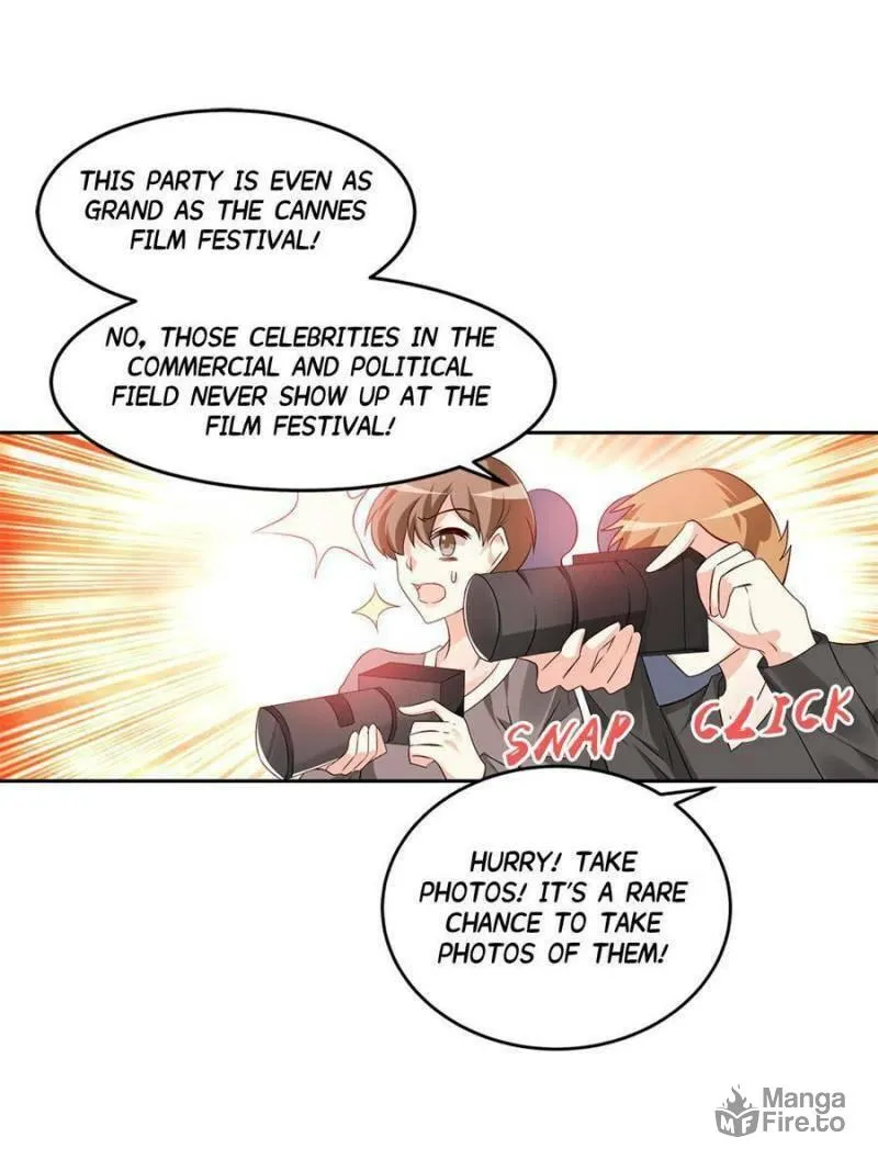 Read Teach the Devil Husband (Colored) chapter 129 image 47 on Lezhin