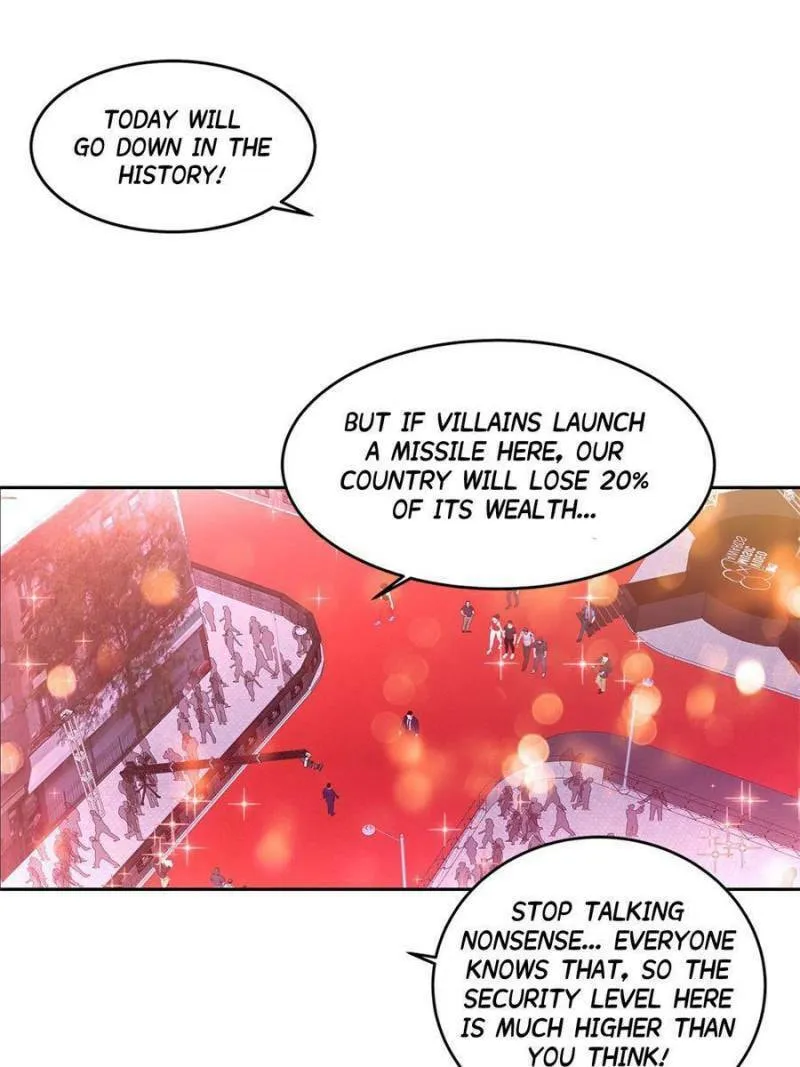 Read Teach the Devil Husband (Colored) chapter 129 image 48 on Lezhin