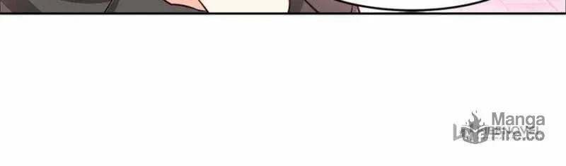 Read Teach the Devil Husband (Colored) chapter 129 image 50 on Lezhin
