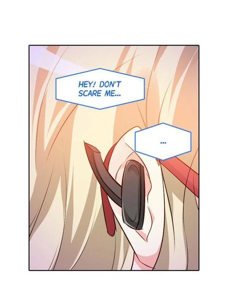 Read Teach the Devil Husband (Colored) chapter 129 image 51 on Lezhin