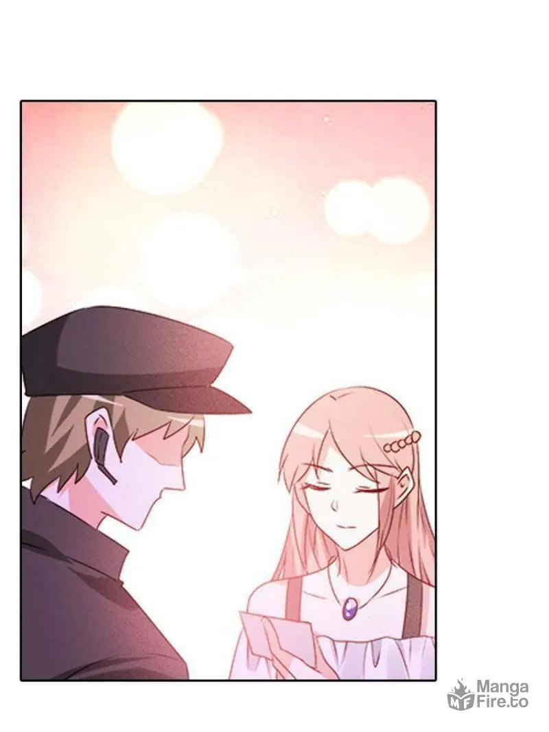 Read Teach the Devil Husband (Colored) chapter 129 image 53 on Lezhin