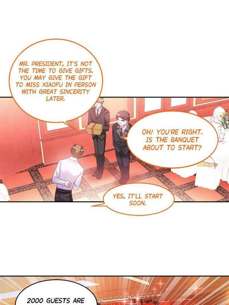 Read Teach the Devil Husband (Colored) chapter 129 image 55 on Lezhin