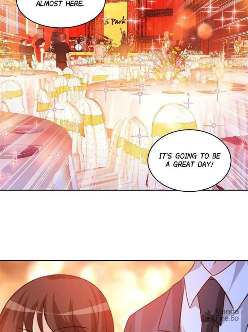 Read Teach the Devil Husband (Colored) chapter 129 image 56 on Lezhin