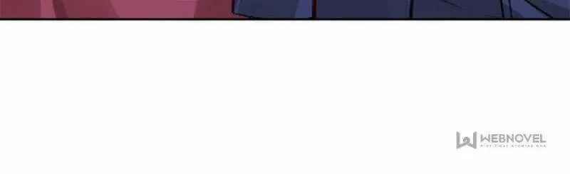 Read Teach the Devil Husband (Colored) chapter 129 image 58 on Lezhin