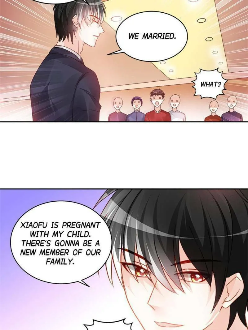 Read Teach the Devil Husband (Colored) chapter 129 image 6 on Lezhin