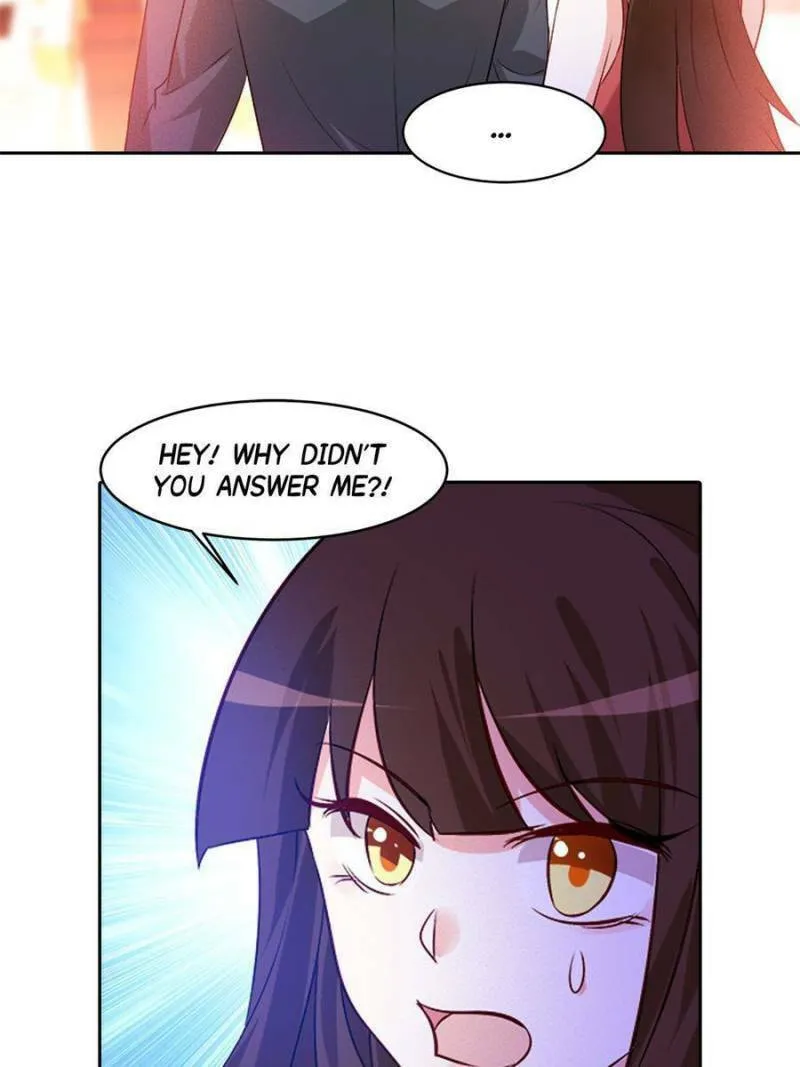 Read Teach the Devil Husband (Colored) chapter 129 image 61 on Lezhin