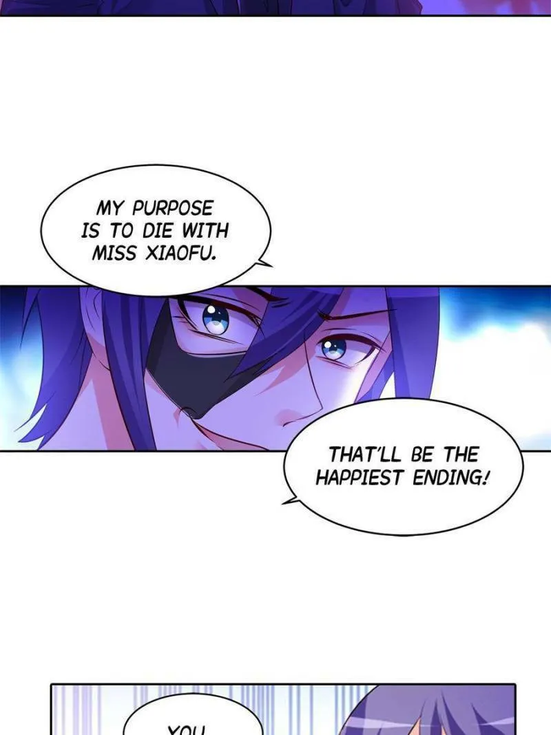 Read Teach the Devil Husband (Colored) chapter 129 image 63 on Lezhin